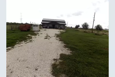 4726 County Road 45, Angleton, TX 77515 - Photo 18