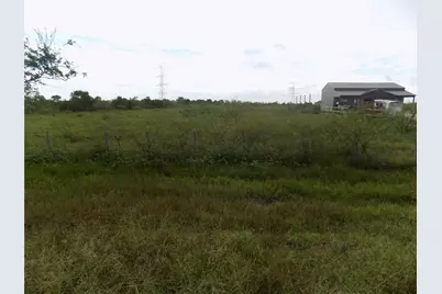 4726 County Road 45, Angleton, TX 77515 - Photo 10