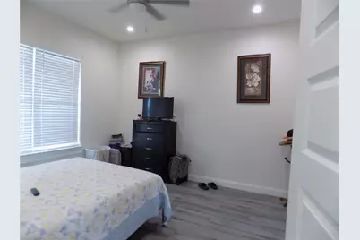 4726 County Road 45, Angleton, TX 77515 - Photo 38