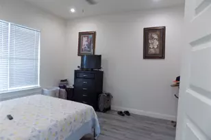 4726 County Rd 45, Angleton, TX 77515 - Photo 38