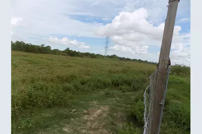 4726 County Road 45, Angleton, TX 77515 - Photo 26