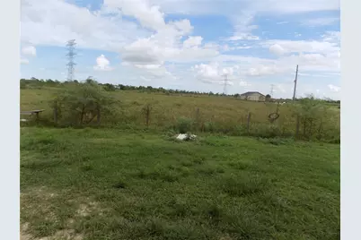4726 County Road 45, Angleton, TX 77515 - Photo 44