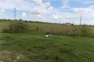 4726 County Rd 45, Angleton, TX 77515 - Photo 44