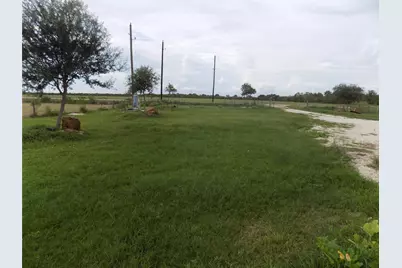 4726 County Road 45, Angleton, TX 77515 - Photo 22