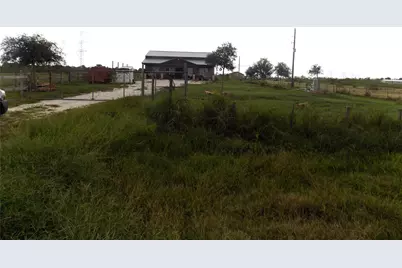 4726 County Road 45, Angleton, TX 77515 - Photo 6