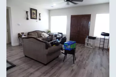 4726 County Road 45, Angleton, TX 77515 - Photo 40
