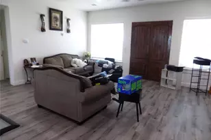 4726 County Rd 45, Angleton, TX 77515 - Photo 40