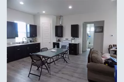 4726 County Road 45, Angleton, TX 77515 - Photo 32