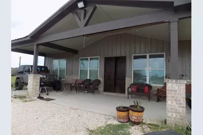 4726 County Road 45, Angleton, TX 77515 - Photo 4