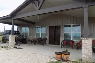 4726 County Rd 45, Angleton, TX 77515 - Photo 4