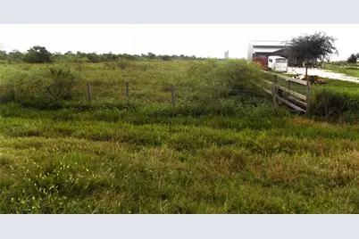 4726 County Road 45, Angleton, TX 77515 - Photo 8
