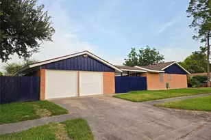 8918 Mobud Dr, Houston, TX 77036 - Photo 4