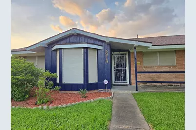 8918 Mobud Drive, Houston, TX 77036 - Photo 2