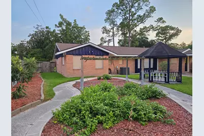 8918 Mobud Drive, Houston, TX 77036 - Photo 22