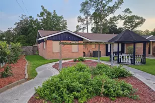 8918 Mobud Dr, Houston, TX 77036 - Photo 22