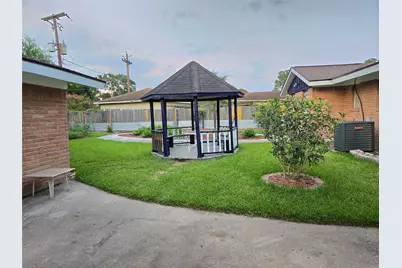 8918 Mobud Drive, Houston, TX 77036 - Photo 20
