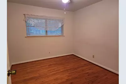8918 Mobud Drive, Houston, TX 77036 - Photo 12