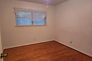 8918 Mobud Dr, Houston, TX 77036 - Photo 12