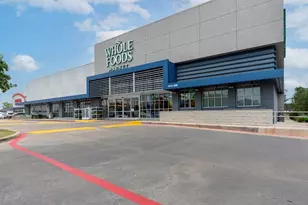 1209 Cabell St St, Houston, TX 77022 - Photo 14