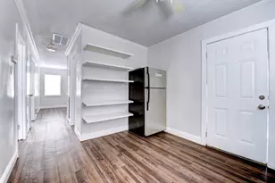 1209 Cabell St St, Houston, TX 77022 - Photo 10