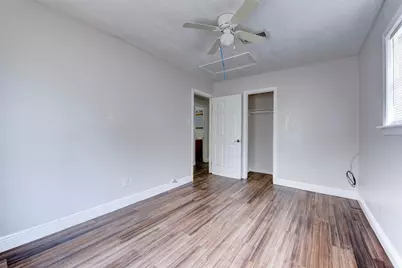 1209 Cabell St Street, Houston, TX 77022 - Photo 6