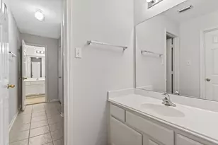 3322 Country Club Blvd, Stafford, TX 77477 - Photo 38