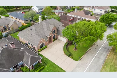 3322 Country Club Boulevard, Stafford, TX 77477 - Photo 4