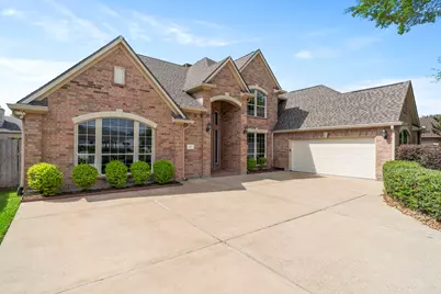 3322 Country Club Boulevard, Stafford, TX 77477 - Photo 46