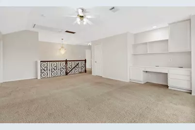 3322 Country Club Boulevard, Stafford, TX 77477 - Photo 32