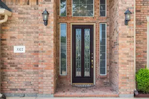 3322 Country Club Blvd, Stafford, TX 77477 - Photo 6