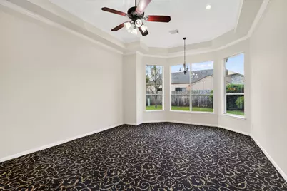 3322 Country Club Boulevard, Stafford, TX 77477 - Photo 24