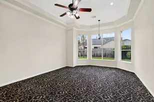 3322 Country Club Blvd, Stafford, TX 77477 - Photo 24