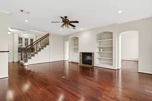 3322 Country Club Blvd, Stafford, TX 77477 - Photo 14