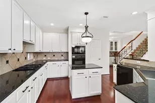 3322 Country Club Blvd, Stafford, TX 77477 - Photo 18