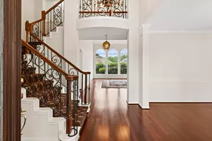 3322 Country Club Blvd, Stafford, TX 77477 - Photo 8