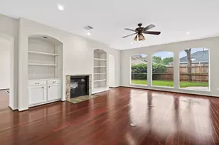 3322 Country Club Blvd, Stafford, TX 77477 - Photo 16