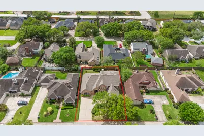 3322 Country Club Boulevard, Stafford, TX 77477 - Photo 44