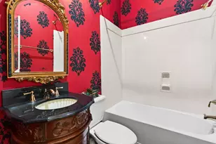 3322 Country Club Blvd, Stafford, TX 77477 - Photo 22