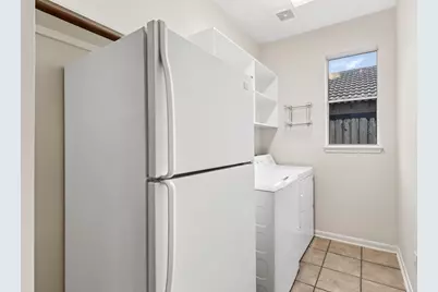 3322 Country Club Boulevard, Stafford, TX 77477 - Photo 40