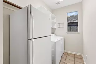 3322 Country Club Blvd, Stafford, TX 77477 - Photo 40