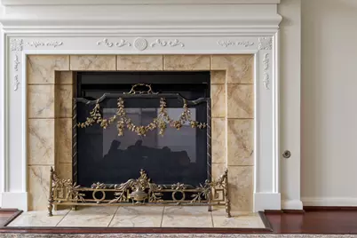 3322 Country Club Boulevard, Stafford, TX 77477 - Photo 12