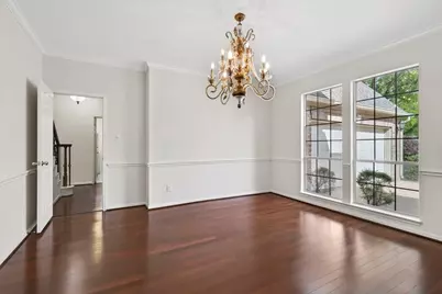 3322 Country Club Boulevard, Stafford, TX 77477 - Photo 10