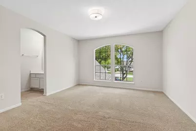 3322 Country Club Boulevard, Stafford, TX 77477 - Photo 36