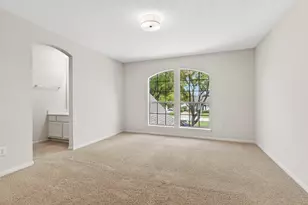 3322 Country Club Blvd, Stafford, TX 77477 - Photo 36