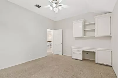 3322 Country Club Boulevard, Stafford, TX 77477 - Photo 34