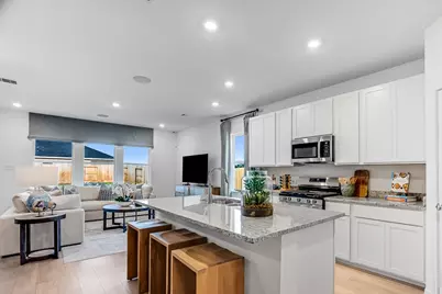 7422 Happiness Pass, Richmond, TX 77469 - Photo 6