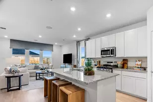 7422 Happiness Pass, Richmond, TX 77469 - Photo 6