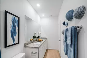 7422 Happiness Pass, Richmond, TX 77469 - Photo 22