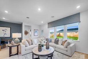 7422 Happiness Pass, Richmond, TX 77469 - Photo 4