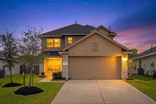 18926 Sorento Bay Ln, Hockley, TX 77447 - Photo 1